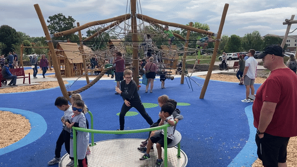 SEX AGENCY in Rochester Adult Guide in Rochester